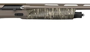 RETAY C-ACEBRBL-28   ACE    28G  28"BRONZE BTTMLND