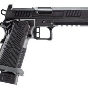 AF AA47X1EID-XDBK19  AF1911-ROMULUS 9MM  5"