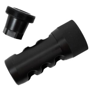 AREA 419 419HF-BN-6MM-5824 BRAKE 223/6MM 5/8-24
