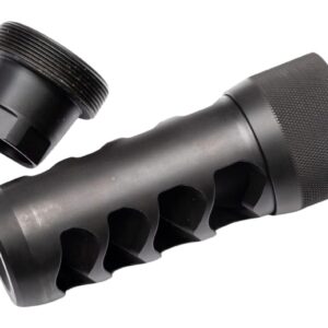 AREA 419 419-SW-30-BN-5824 BRAKE 30 5/8-24 BN