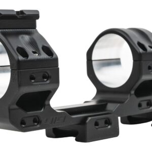 AREA 419 419-TCM-363920 TCM 36DIA 39HI 20MOA