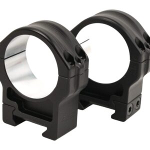 AREA 419 419-HUNT-120     HUNT 1" 20HI