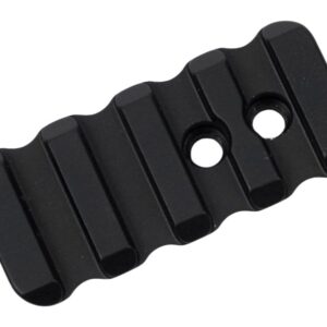 AREA 419 419-MATCHRING-PIC PIC ACCESSORRY RAIL