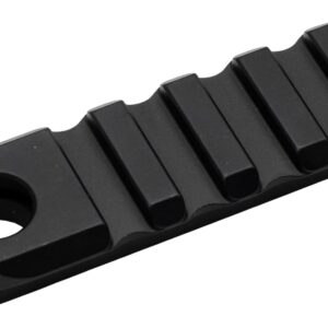 AREA 419 419-ALK-PIC-ARCADT   PICATINNY ADAPTER