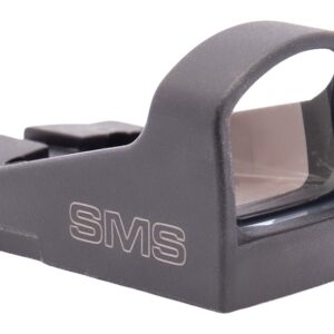 SHIELD SMS-4MOA-POLY      MINI SIGHT 4MOA DOT
