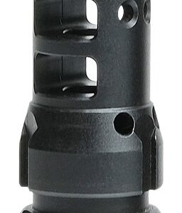 LANTAC DGN556B-WM   DRAGON MB 223/556 1/2X28 WM