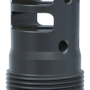 LANTAC DGN338B-PBS  DRAGON MB 338ARC 5/8X24   PBS