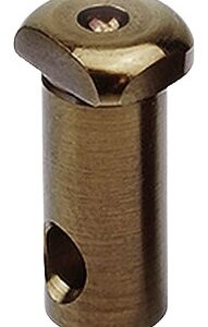 LANTAC 01-UP-556-CP SMOOTHCAM DOMED CAM PIN 556