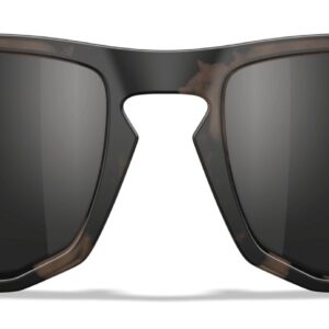 WILEYX AC6AXE05 AXE CAPTIVATE BLK MIR/TORTBRN