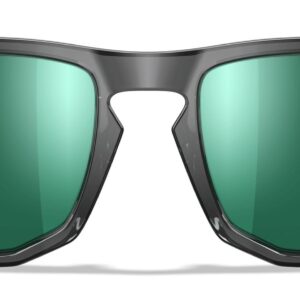 WILEYX AC6AXE07  AXE CAPTIVATE       GRN MIR/CRGRY