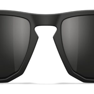 WILEYX AC6FND05  FOUNDER CAPTIVATE BLK MIR/MTBLK