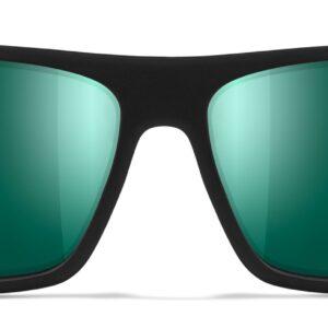 WILEYX ACPEA07   PEAK CAPTIVATE      GRN MIR/MTBLK