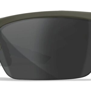 WILEYX CHVAL06G VALOR GRY/CLR/RUST/ODG