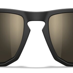 WILEYX AC6APX04 APEX CAPTIVATE TUNG MIR/MTBLK