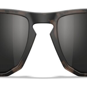WILEYX AC6APX05 APEX CAPTIVATE BLK MIR/MT TORTBRN
