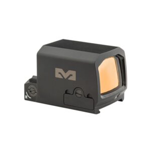 MEPRO 901141282  MPO PRO-F MOA BULLSEYE RMR   GRN