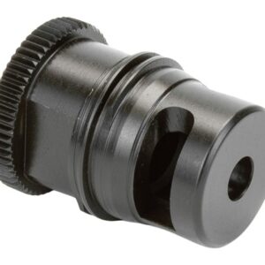 GRIFFIN DLM65MM      DUALLOK M BRAKE 26/6.5 5/8X24