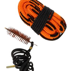 SME GR30-3      KNOCKOUT GUN ROPE CLEANER 30C