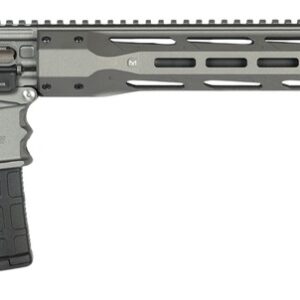 NEMO XO65CM-22B      XO STEEL   65CR 22 20R TNGSTN
