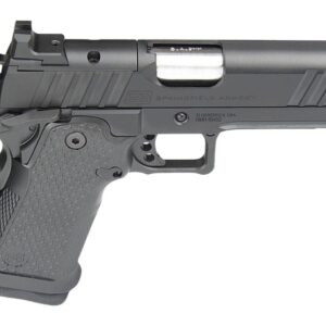 EDBROWN SP-METAL PRODIGY     9M 17/20 4.25