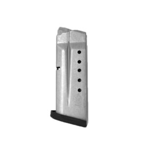 S&W MAG MP SHD 9MM 7RD