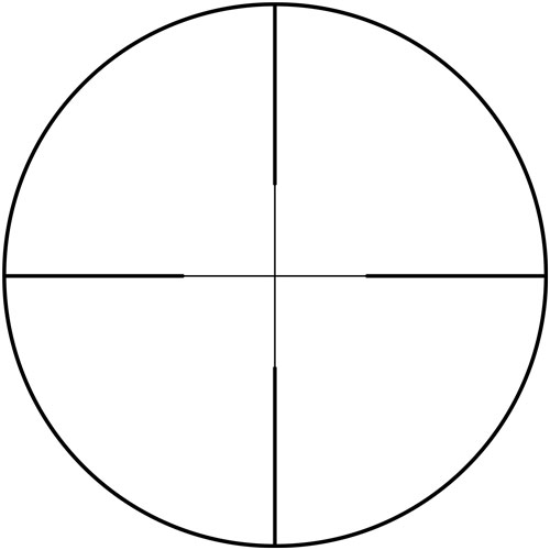 200534_RETICLE.jpg