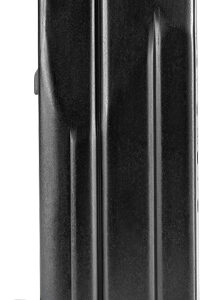FN MAGAZINE FN 509 CC EDGE - (ONLY)9MM 12RD GREY