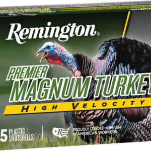 REM 20G MAGTRKY HV 3-1.125-5 5