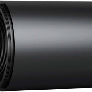 ATHLON SUNSHADE 56MM 4.5" FITS - ARES ETR/MIDAS TAC/HELOS BTRG2