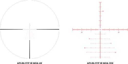 214108_RETICLES_2