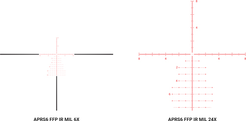 214114_RETICLE_2.jpg
