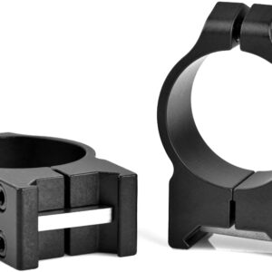 WAR MAXIMA VERT RING 30M MED