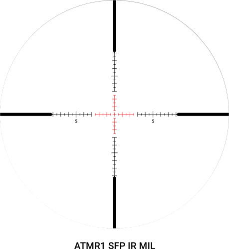 215013_RETICLE_2.jpg