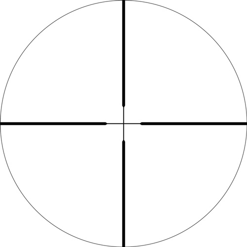 216008_RETICLE_2.jpg