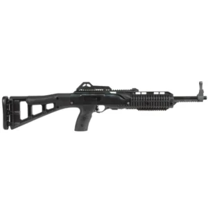 HI-POINT 40TS 40S&W RFL BLK TGT STK