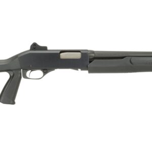 SAVAGE ARMS 320 SEC 20/18.5 PISTOL GRIP RS