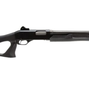SAVAGE ARMS 320 SEC 12/18.5 T-HOLE GR