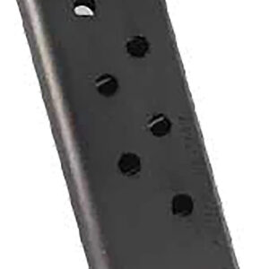 Beretta USA JM21 21 Bobcat 7rd 22 LR Blued Carbon Steel