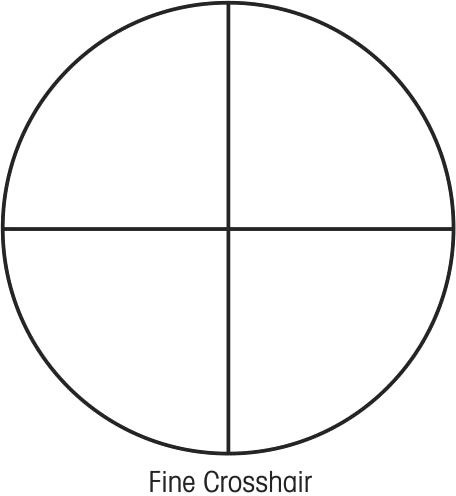 25139_RETICLE.jpg