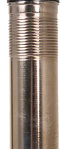 Beretta USA JCOCN14 OptimaChoke Beretta 12 Gauge Improved Modified Flush Steel