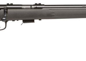 SAV MARK II-FV 17M2 BA 5RD B