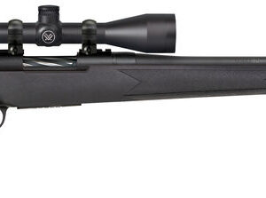 MOS PAT RFL 270 B SYN W/SCP