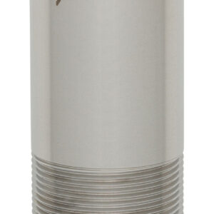 Browning 1130755 Invector-Plus  Browning 20 Gauge Full Flush 17-4 Stainless Steel