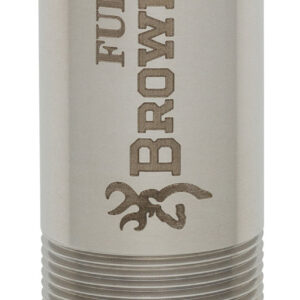 Browning 1130276 Standard Invector Browning 28 Gauge Modified Flush 17-4 Stainless Steel