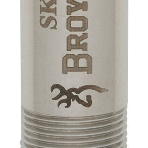 Browning 1130277 Standard Invector  Browning 410 Gauge Modified Flush 17-4 Stainless Steel