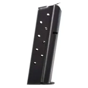 MAGNUM RESEARCH 10 RD 9MM MAG FITS G & C MODELS