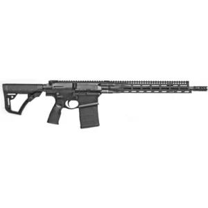 DANIEL DEFENSE DD5 V3 RIFLE 7.62NATO DD5 RAIL 16" 1-20RD MAG