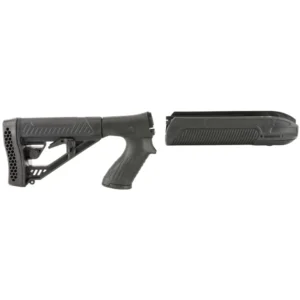 ADAPTIVE TACT. EX STK & FORND 870