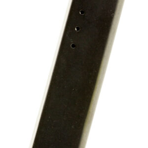 ProMag SPRA9 Standard 25rd 45 ACP Fits Springfield XD-M Blued Steel