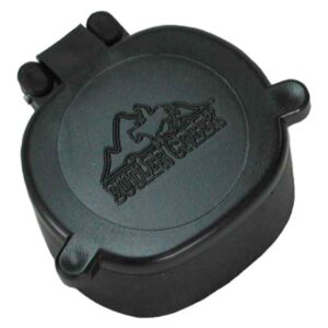 BUTLER CREEK FLIP OPEN - #3A OBJECTIVE SCOPE COVER